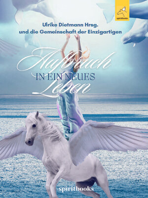 cover image of Aufbruch in ein neues Leben